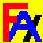 32ビットファックス - 32bit Fax