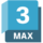 ３ｄｓマックス - 3ds Max