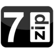 7ジップ - 7-Zip