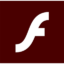 アドビ・フラッシュ・プロフェッショナル - Adobe Flash Professional