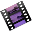AVSビデオ・エディター - AVS Video Editor