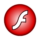 アドビフラッシュプレーヤー – Adobe Flash Player