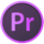 アドビ プレミアプロ – Adobe Premiere Pro