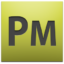 Adobe PageMaker Pro 7 - アドビ・ページメーカー・プロ 7