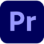 Adobe Premiere Pro 7 -