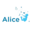 アリス - Alice