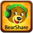 ベアシェア – BearShare