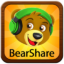 ベアシェア – BearShare