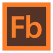 アドビ・フラッシュビルダー - Adobe Flash Builder