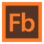 アドビ・フラッシュビルダー - Adobe Flash Builder