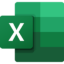マイクロソフト エクセル – Microsoft Excel