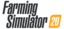 ファーミングシュミレーター20 – Farming Simulator 20