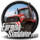 ファーミングシミュレーター2013 – Farming Simulator 2013