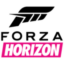 フォルツァホライゾン4 – Forza Horizon 4