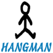 ハングマン - Hangman