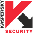 化スペルスキー・インターネット・セキュリティ - Kaspersky Internet Security