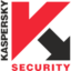 化スペルスキー・インターネット・セキュリティ - Kaspersky Internet Security