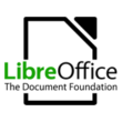 リブレオフィス – LibreOffice