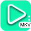 MKVプレーヤー – MKV Player
