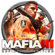 Mafia III