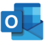 マイクロソフト アウトルック – Microsoft Outlook