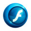 SWF.max Flash Player - SWF.maxフラッシュプレイヤー