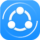 PC用シェアイット – SHAREit for PC