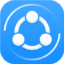 PC用シェアイット – SHAREit for PC