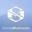 SolveigMM Video Editing SDK - SolveigMM・ビデオエディティング・SDK