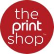 ザ・プリント・ショップ - The Print Shop