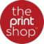 ザ・プリント・ショップ - The Print Shop