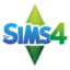 シムズフォー – The Sims 4