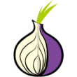 Tor Browser