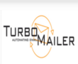 ターボメーラー – Turbo-Mailer