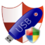 USB Disk Security - USBディスクセキュリティー