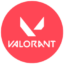 ヴァロラント – Valorant