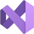 ビジュアル・スタジオ - Visual Studio