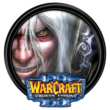 ウォークラフト3：フローズン・スローン – Warcraft III: The Frozen Throne