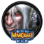 ウォークラフト3：フローズン・スローン – Warcraft III: The Frozen Throne