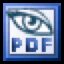 Abdio PDF Reader - Abdio PDFリーダー