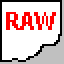 Able RAWer - エイブル・RAWer