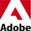アドビオーディション - Adobe Audition