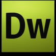 アドビドリームウェーバー CS5 – Adobe Dreamweaver