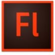 アドビ・フラッシュ・プロフェッショナル - Adobe Flash Professional