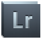 アドビ フォトショップ ライトルーム – Adobe Photoshop Lightroom