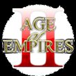 エイジ オブ エンパイアII: エイジ オブ キング – Age of Empires II - The Age of Kings