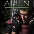 エイリアンシューター – Alien shooter