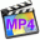 Allok Video to MP4 Converter - アロック・ビデオ to MP4コンバータ