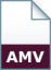 Amv Video File Format