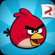 アングリーバード－クラシック - Angry Birds - Classic